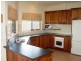 7 Phelps Place, Newstead TAS 7250