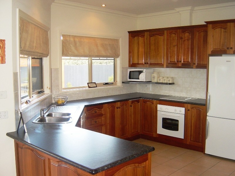 7 Phelps Place, Newstead TAS 7250