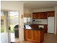 7 Phelps Place, Newstead TAS 7250