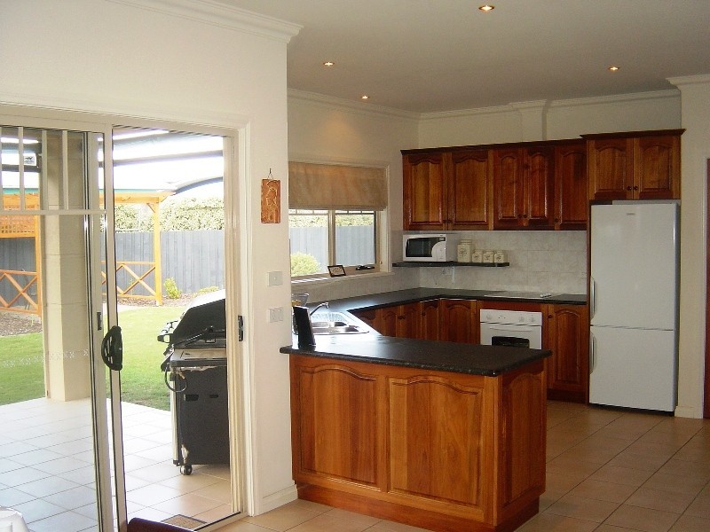 7 Phelps Place, Newstead TAS 7250