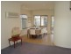7 Phelps Place, Newstead TAS 7250