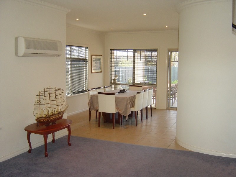 7 Phelps Place, Newstead TAS 7250