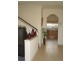 7 Phelps Place, Newstead TAS 7250