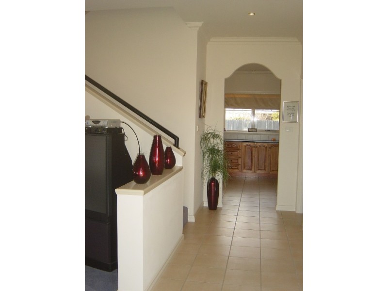 7 Phelps Place, Newstead TAS 7250