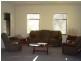 7 Phelps Place, Newstead TAS 7250