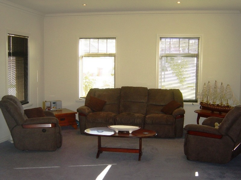 7 Phelps Place, Newstead TAS 7250