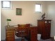 7 Phelps Place, Newstead TAS 7250