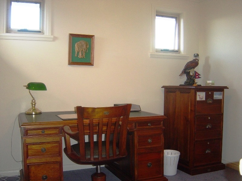 7 Phelps Place, Newstead TAS 7250