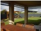 7 Phelps Place, Newstead TAS 7250