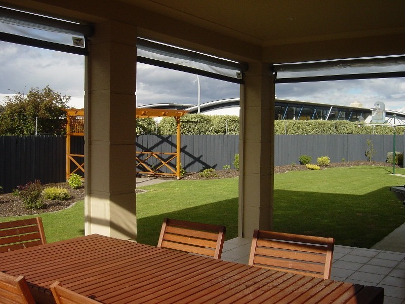 7 Phelps Place, Newstead TAS 7250
