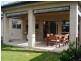 7 Phelps Place, Newstead TAS 7250
