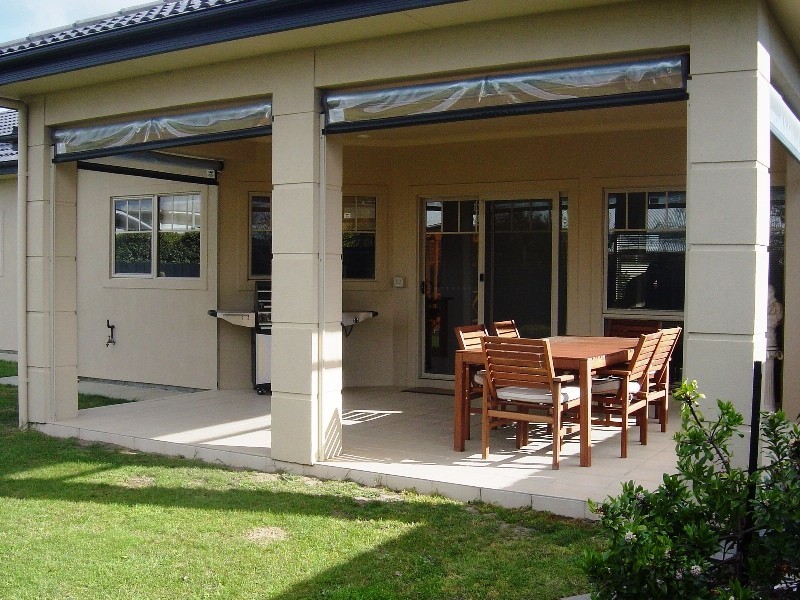 7 Phelps Place, Newstead TAS 7250