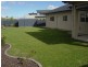 7 Phelps Place, Newstead TAS 7250