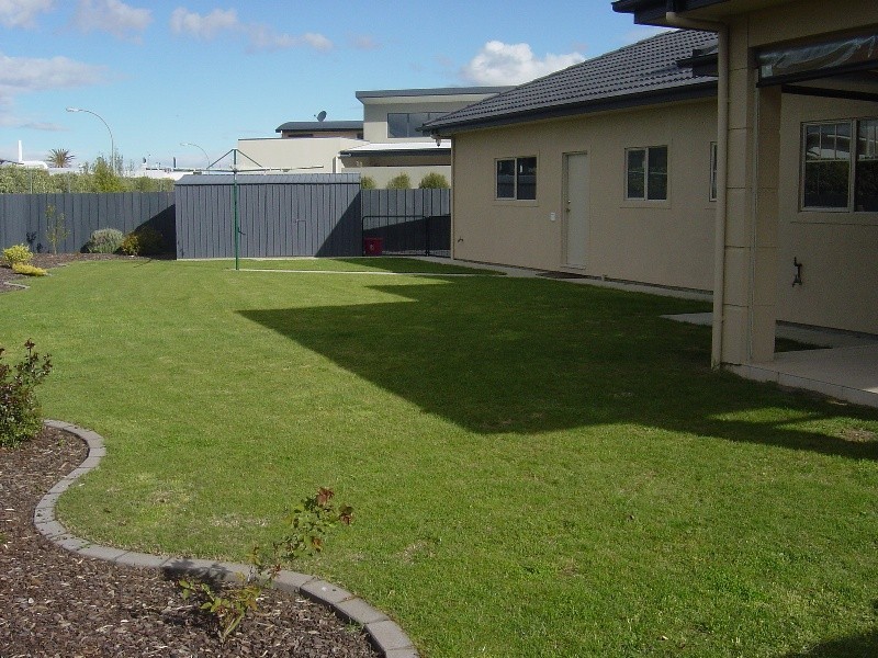 7 Phelps Place, Newstead TAS 7250