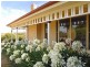 853 Logan Road, Evandale TAS 7212