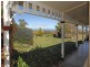 853 Logan Road, Evandale TAS 7212