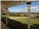 853 Logan Road, Evandale TAS 7212