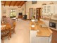 853 Logan Road, Evandale TAS 7212