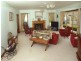 853 Logan Road, Evandale TAS 7212