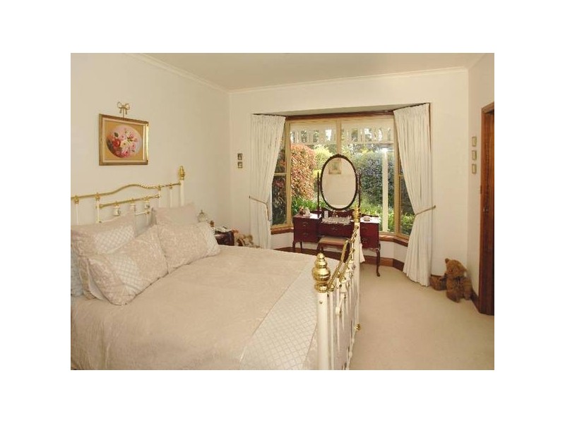853 Logan Road, Evandale TAS 7212