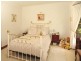 853 Logan Road, Evandale TAS 7212
