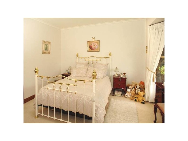 853 Logan Road, Evandale TAS 7212