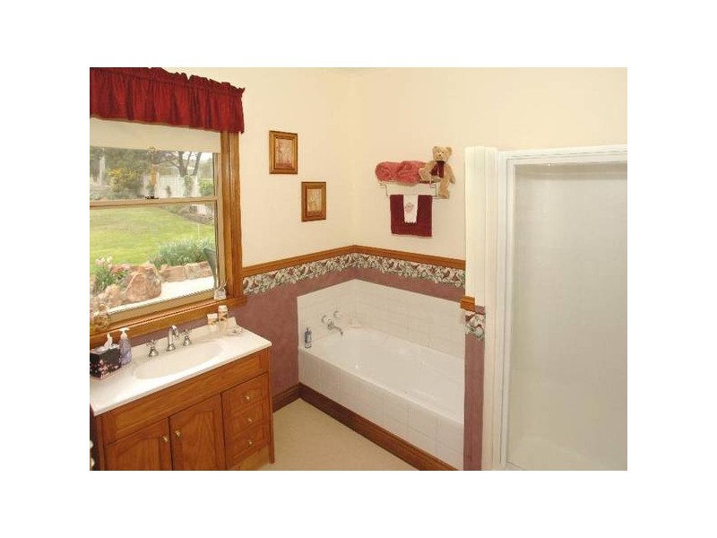 853 Logan Road, Evandale TAS 7212