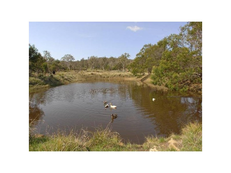 853 Logan Road, Evandale TAS 7212