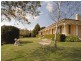 853 Logan Road, Evandale TAS 7212