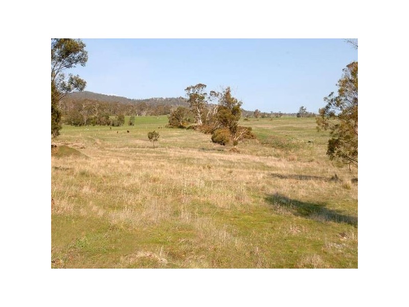 853 Logan Road, Evandale TAS 7212