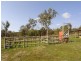 853 Logan Road, Evandale TAS 7212