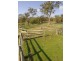 853 Logan Road, Evandale TAS 7212