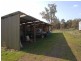 853 Logan Road, Evandale TAS 7212