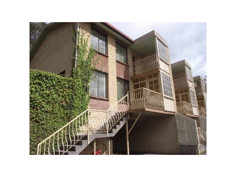 8/1a Denison Road, West Launceston TAS 7250