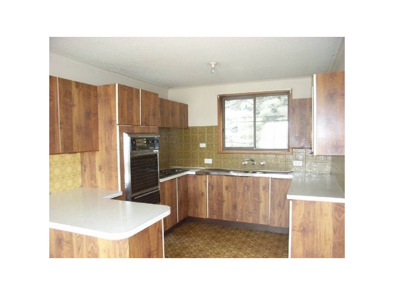 8/1a Denison Road, West Launceston TAS 7250