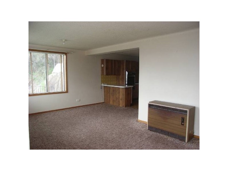 8/1a Denison Road, West Launceston TAS 7250