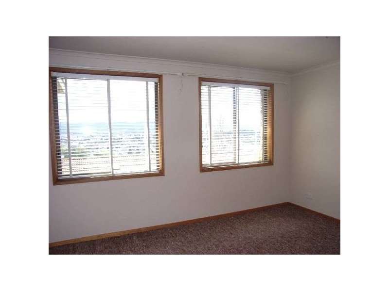 8/1a Denison Road, West Launceston TAS 7250