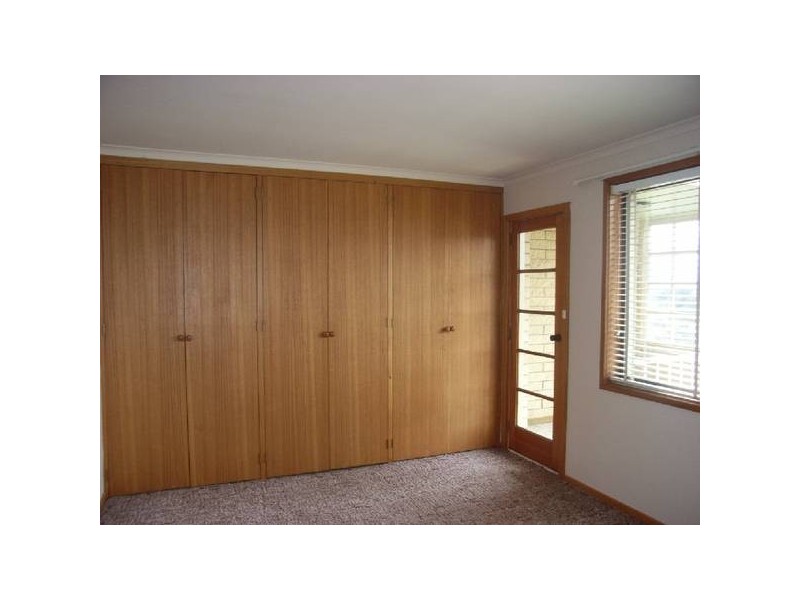 8/1a Denison Road, West Launceston TAS 7250