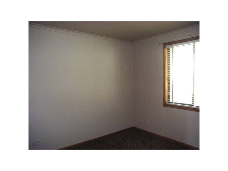 8/1a Denison Road, West Launceston TAS 7250