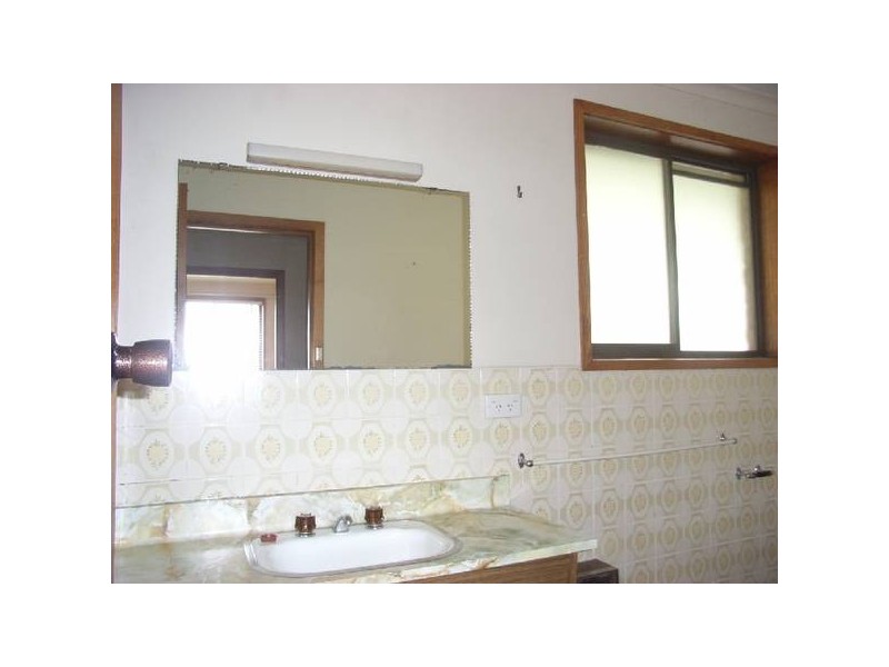 8/1a Denison Road, West Launceston TAS 7250