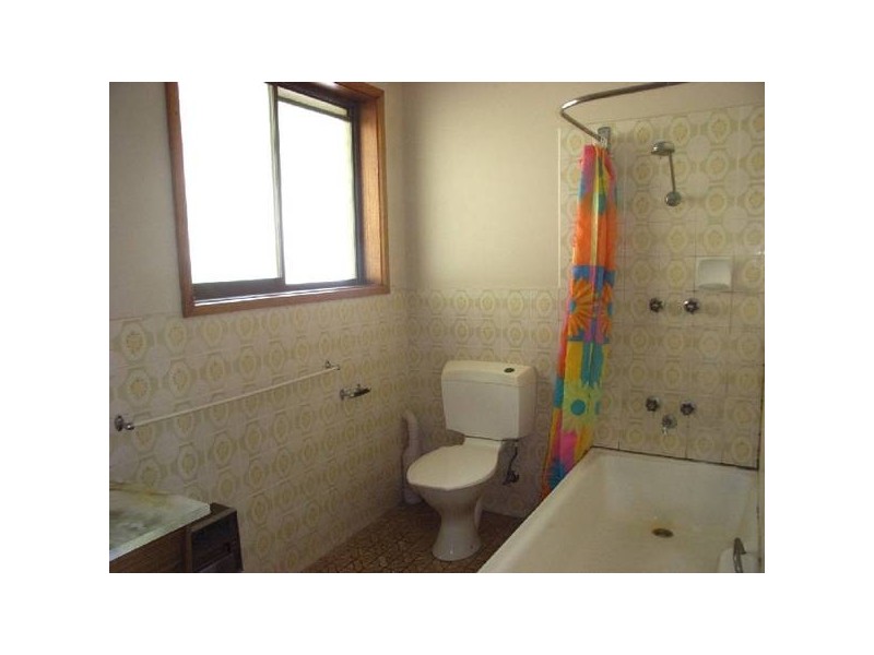 8/1a Denison Road, West Launceston TAS 7250