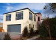 6 Sunnyside Crescent., Trevallyn TAS 7250