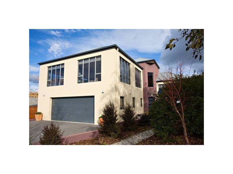 6 Sunnyside Crescent., Trevallyn TAS 7250