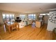 6 Sunnyside Crescent., Trevallyn TAS 7250