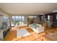 6 Sunnyside Crescent., Trevallyn TAS 7250