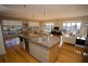 6 Sunnyside Crescent., Trevallyn TAS 7250