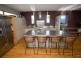 6 Sunnyside Crescent., Trevallyn TAS 7250