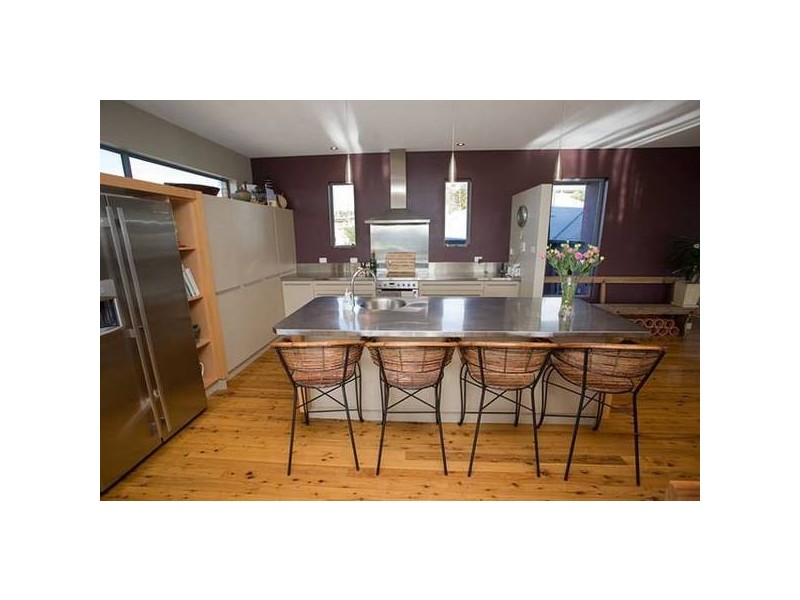 6 Sunnyside Crescent., Trevallyn TAS 7250