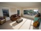 6 Sunnyside Crescent., Trevallyn TAS 7250