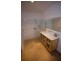 6 Sunnyside Crescent., Trevallyn TAS 7250